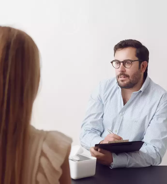 antodio-delgado-consultas-porto-psicologia